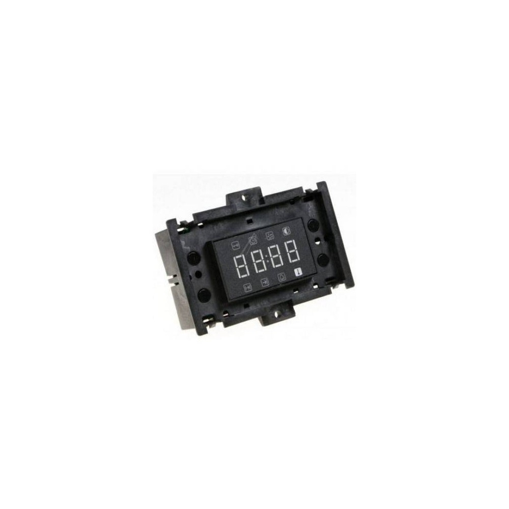 Reloj Temporizador Horno compatible con Beko 267000036