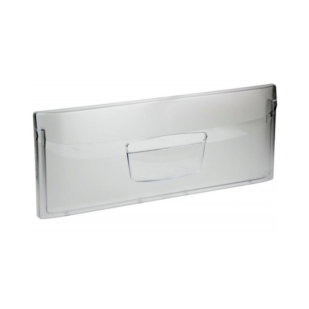 Puerta Frontal Frigorifico compatible con Indesit 508x200mm C00273210 Original
