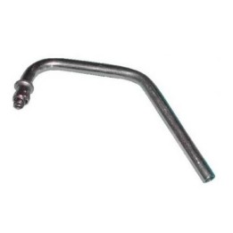 Tubo Piloto Calentador Junkers w135 8708105483