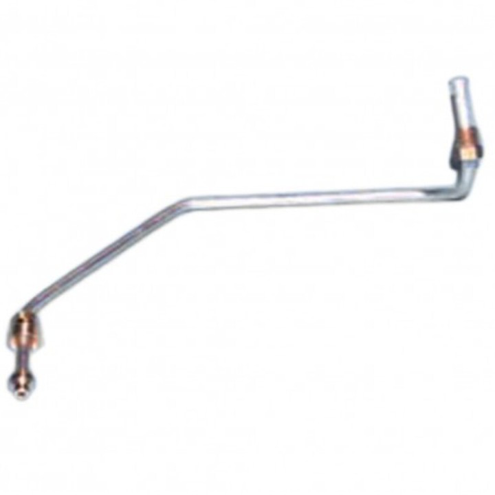 Tubo Piloto Calentador Junkers wr2751Kb 8700707349