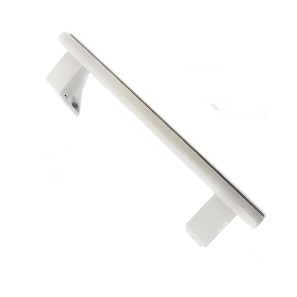 Tirador Puerta Frigorifico compatible con Liebherr 743067000 743260200