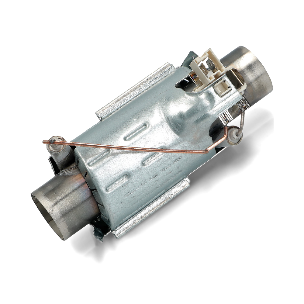 Resistencia Lavavajillas compatible con Beko 1888150100 Irca 1800w