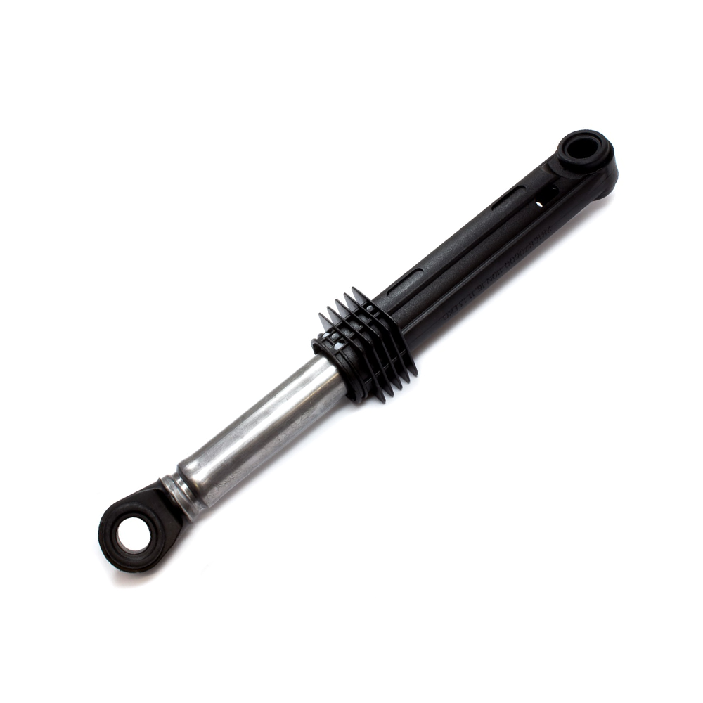Amortiguador Lavadora compatible con Beko 110N 2816870600