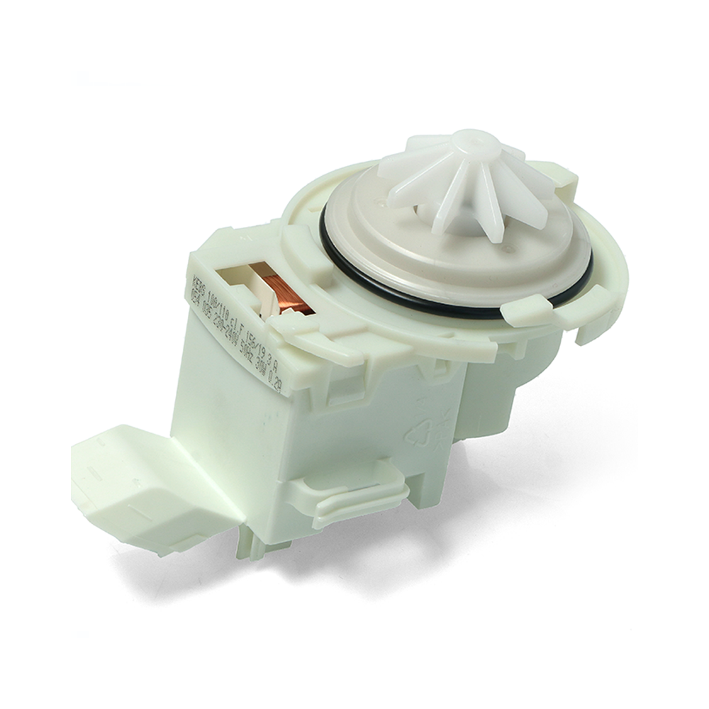Bomba Desague Lavavajillas compatible con Bosch 00165261 Economica