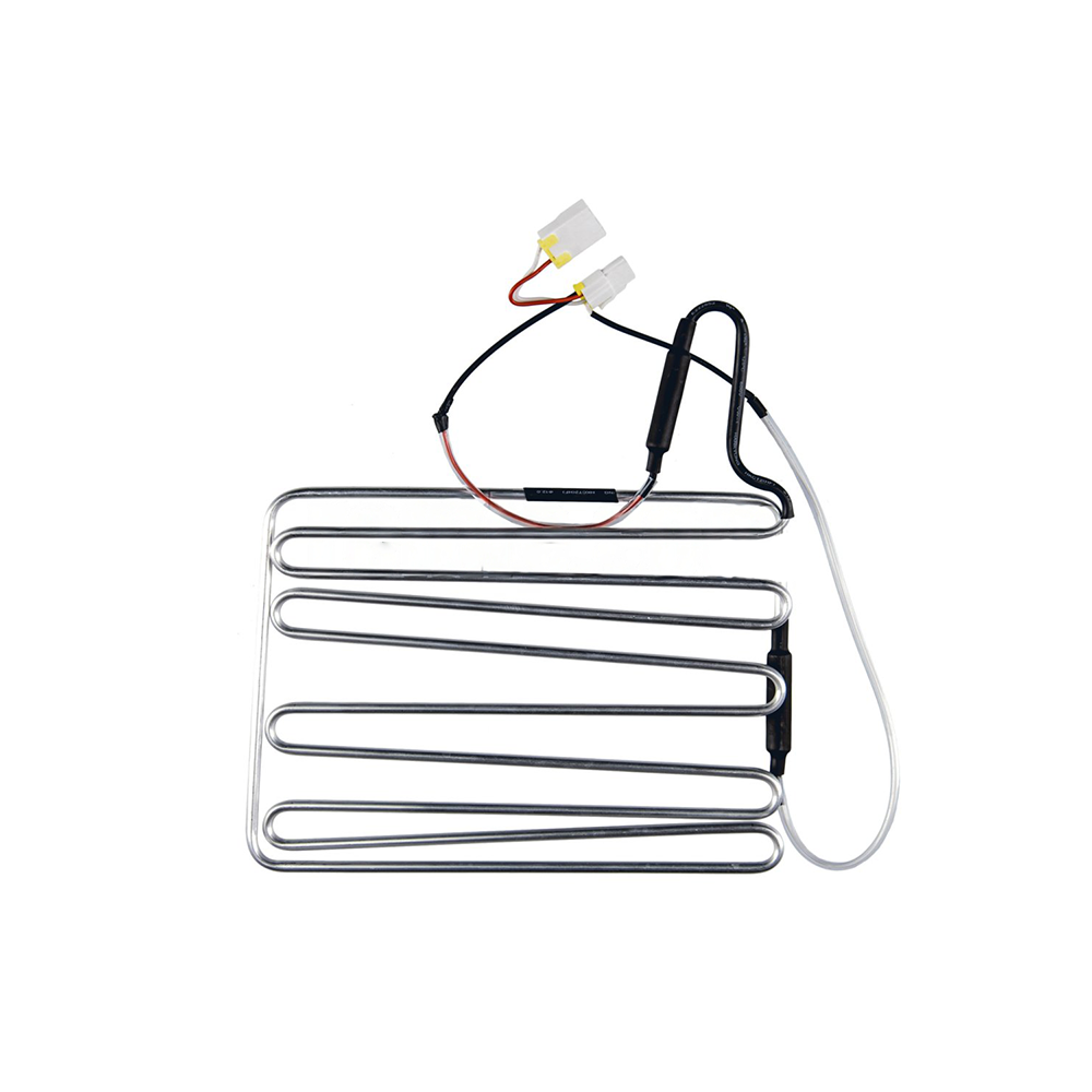 Resistencia Desescarche Frigorifico compatible con Samsung DA81-01691A