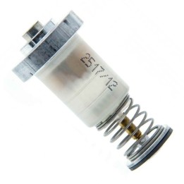 Electroiman Calentador Cointra 5 Litros Junkers 225mm 8707201028