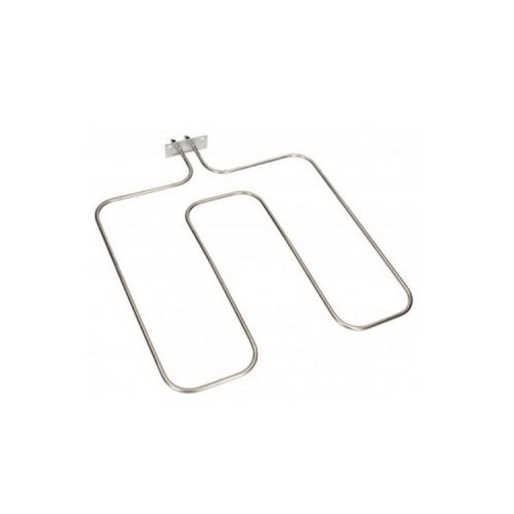 Resistencia Horno compatible con Beko Arcelik 1200w 220v 262900099