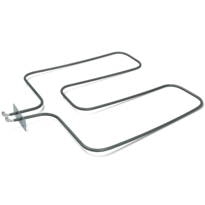 Resistencia Horno compatible con Beko Arcelik 1200w 220v 262900099