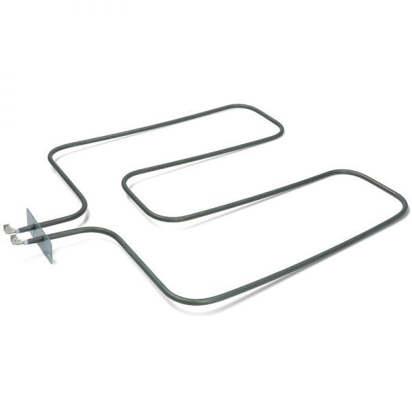 Resistencia Horno compatible con Beko Arcelik 1200w 220v 262900099
