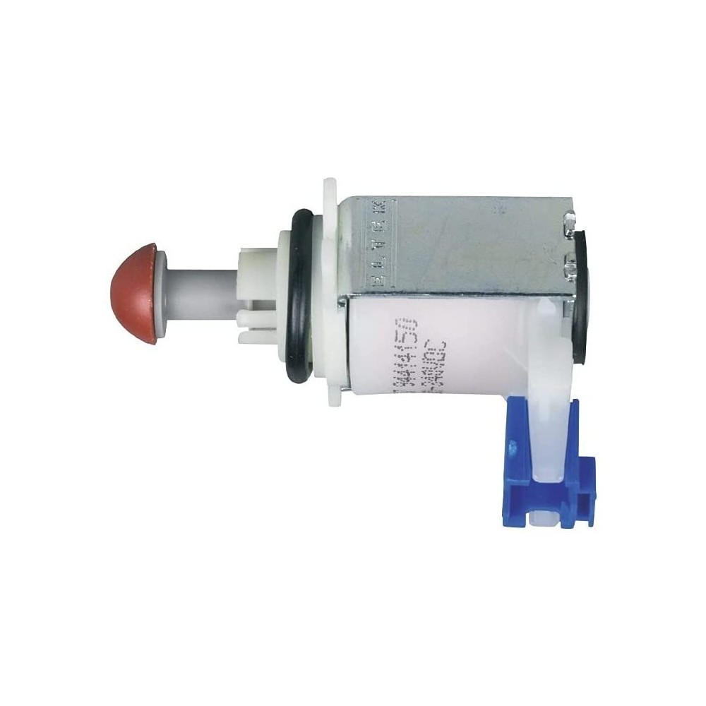 Valvula Intercambiador Lavavajillas compatible con Bosch 631199 Original