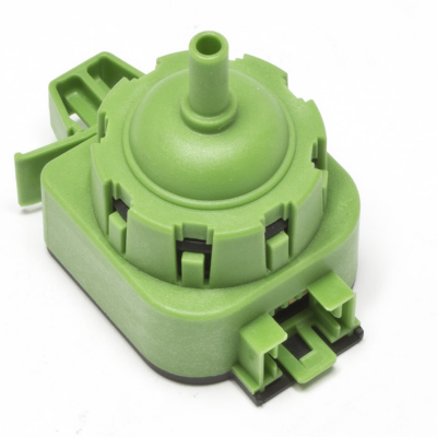 Pressostat pour lave-linge...