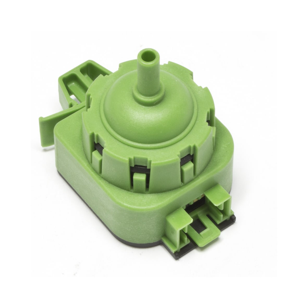 Presostato Lavadora compatible con Indesit C00289362, C00288973, 482000023288, 482000088