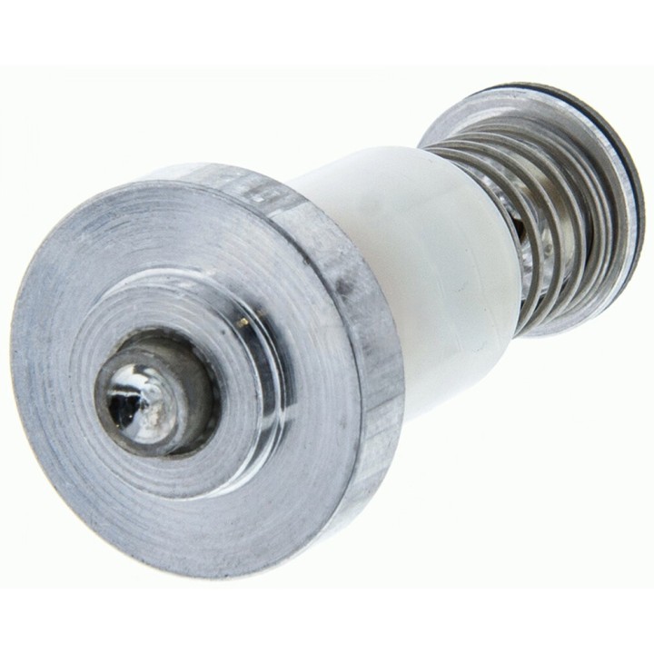 Electroiman Calentador Cointra 5 Litros Junkers 225mm 8707201028