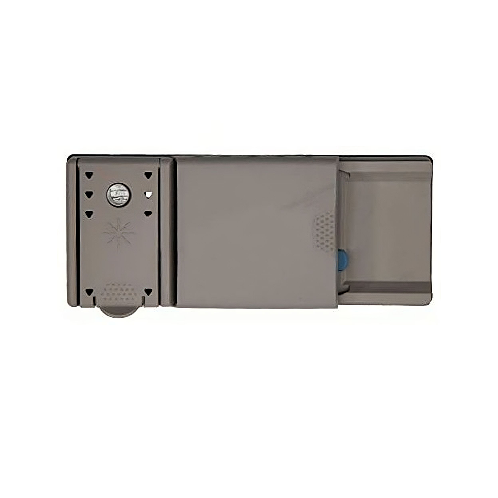 Dosificador Detergente Lavavajillas compatible con Bosch 263088