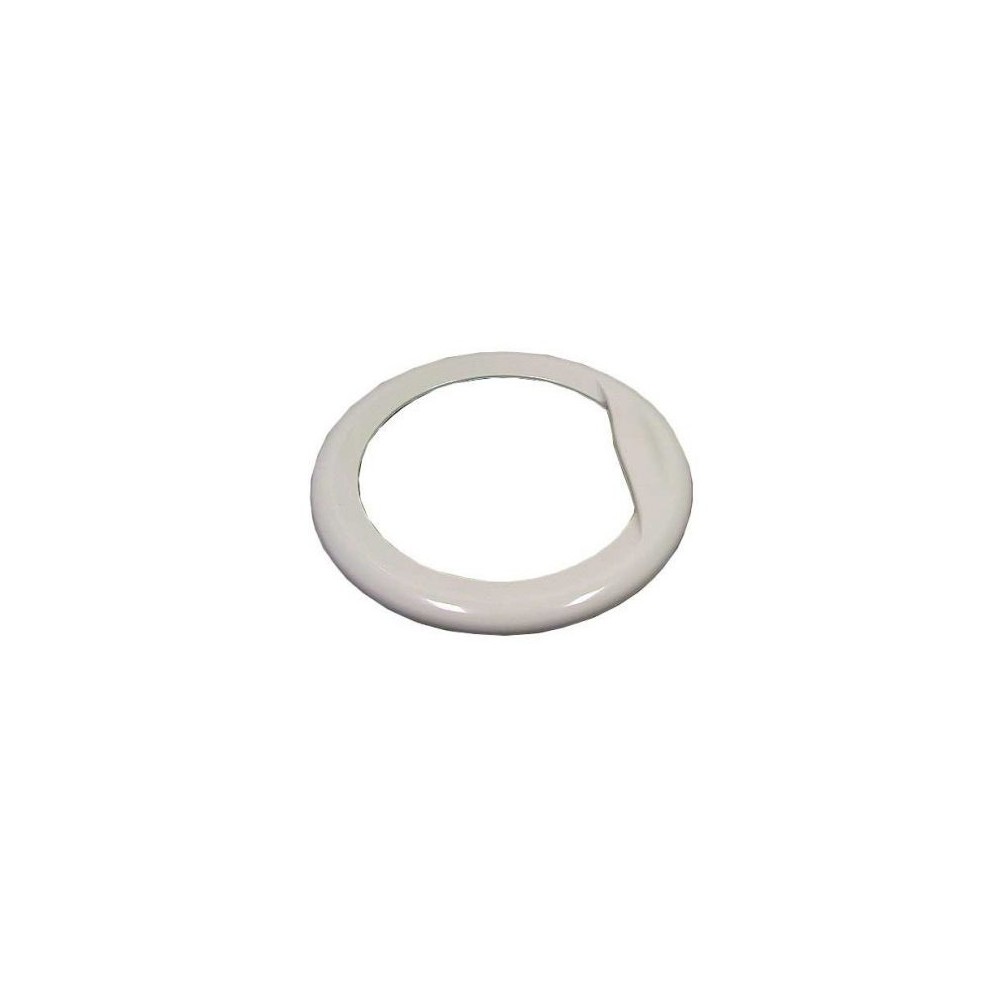 Aro Exterior Lavadora compatible con Balay 00285563