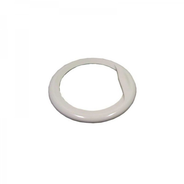 Aro Exterior Lavadora compatible con Balay 00285563