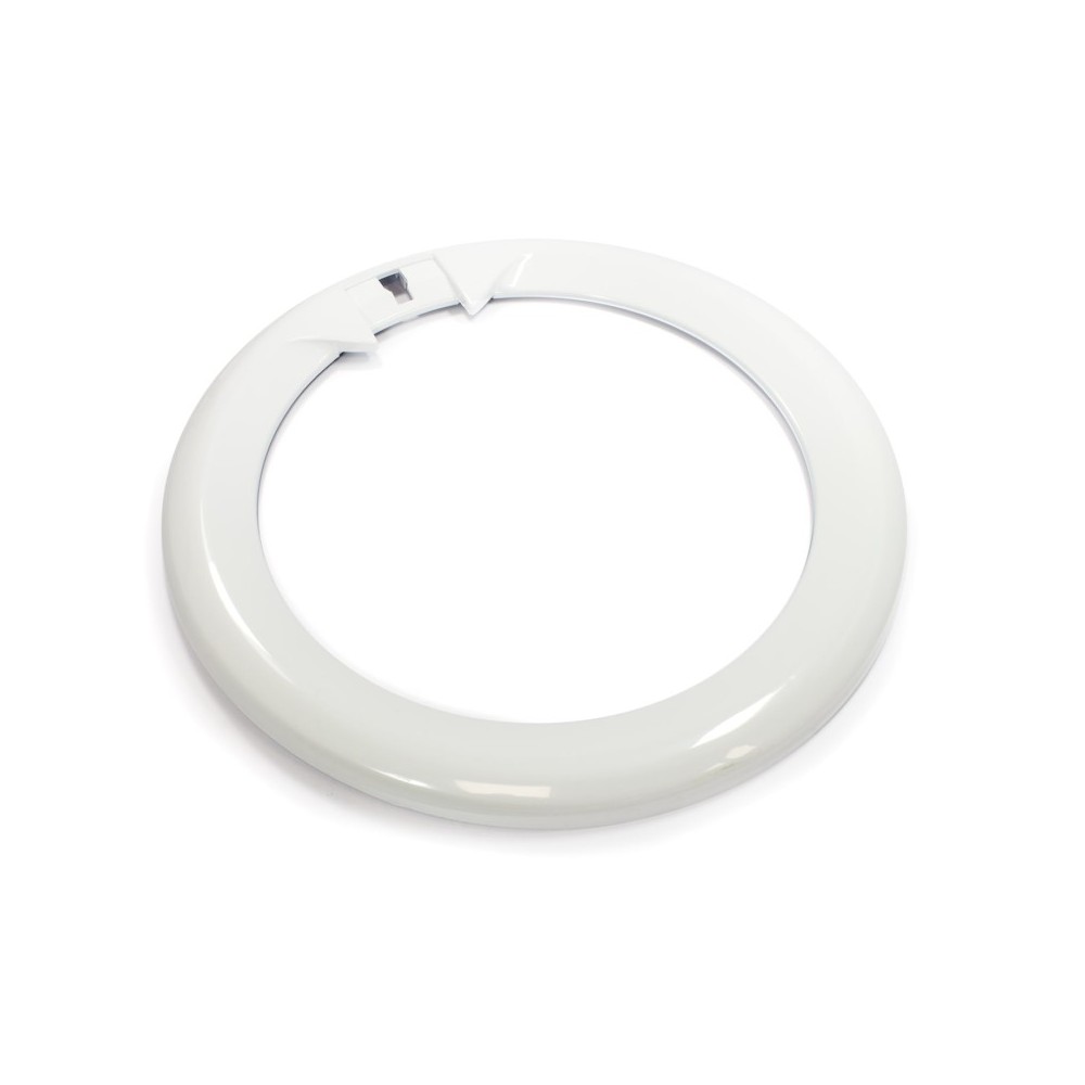 Aro Exterior Lavadora compatible con Bosch Balay 00289458