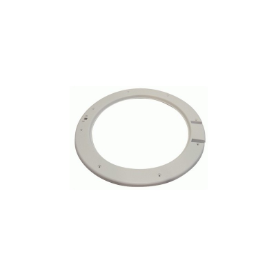 Bague Intérieure De Porte...