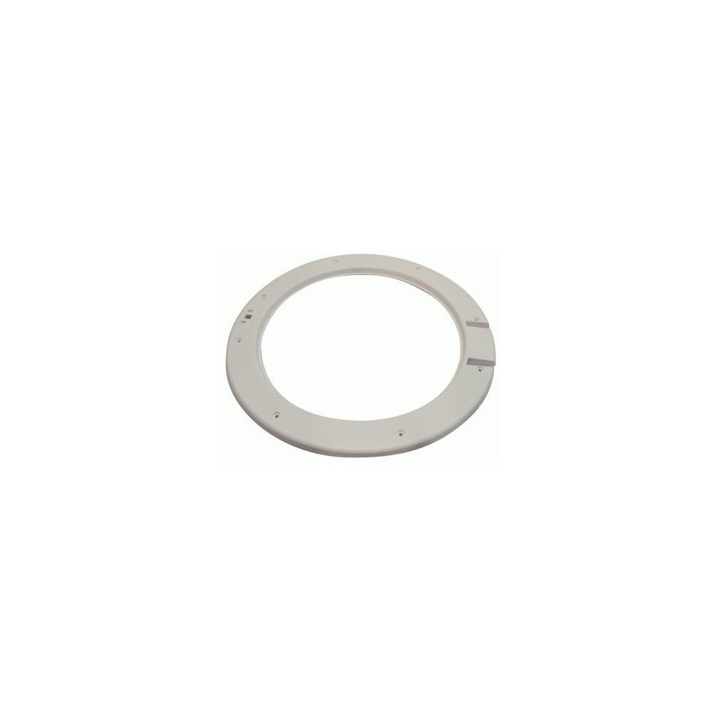 Aro Interior Puerta Lavadora compatible con Balay 362253