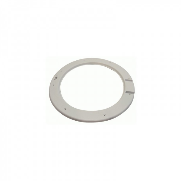 Aro Interior Puerta Lavadora compatible con Balay 362253