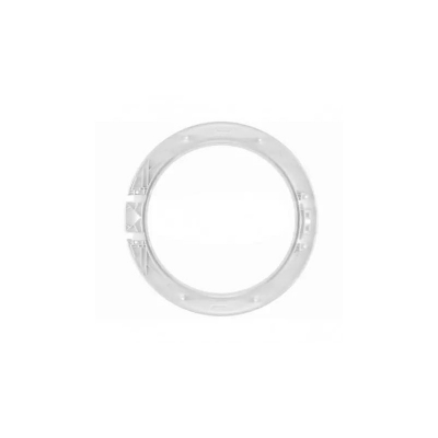 Aro Interior Puerta Lavadora compatible con Balay 362253