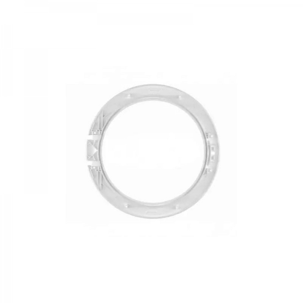 Aro Interior Puerta Lavadora compatible con Balay 362253