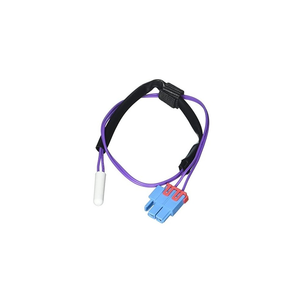 Sonda Temperatura Frigorifico compatible con Samsung Da32-10105G