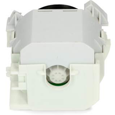 Bomba Desague Lavavajillas compatible con Whirlpool C00297919 Original