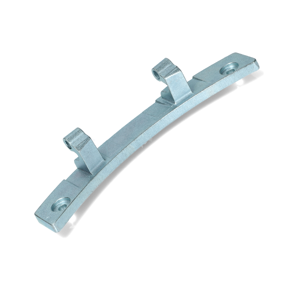 Bisagra Secadora compatible con Electrolux y Zanussi 1366253233 Original
