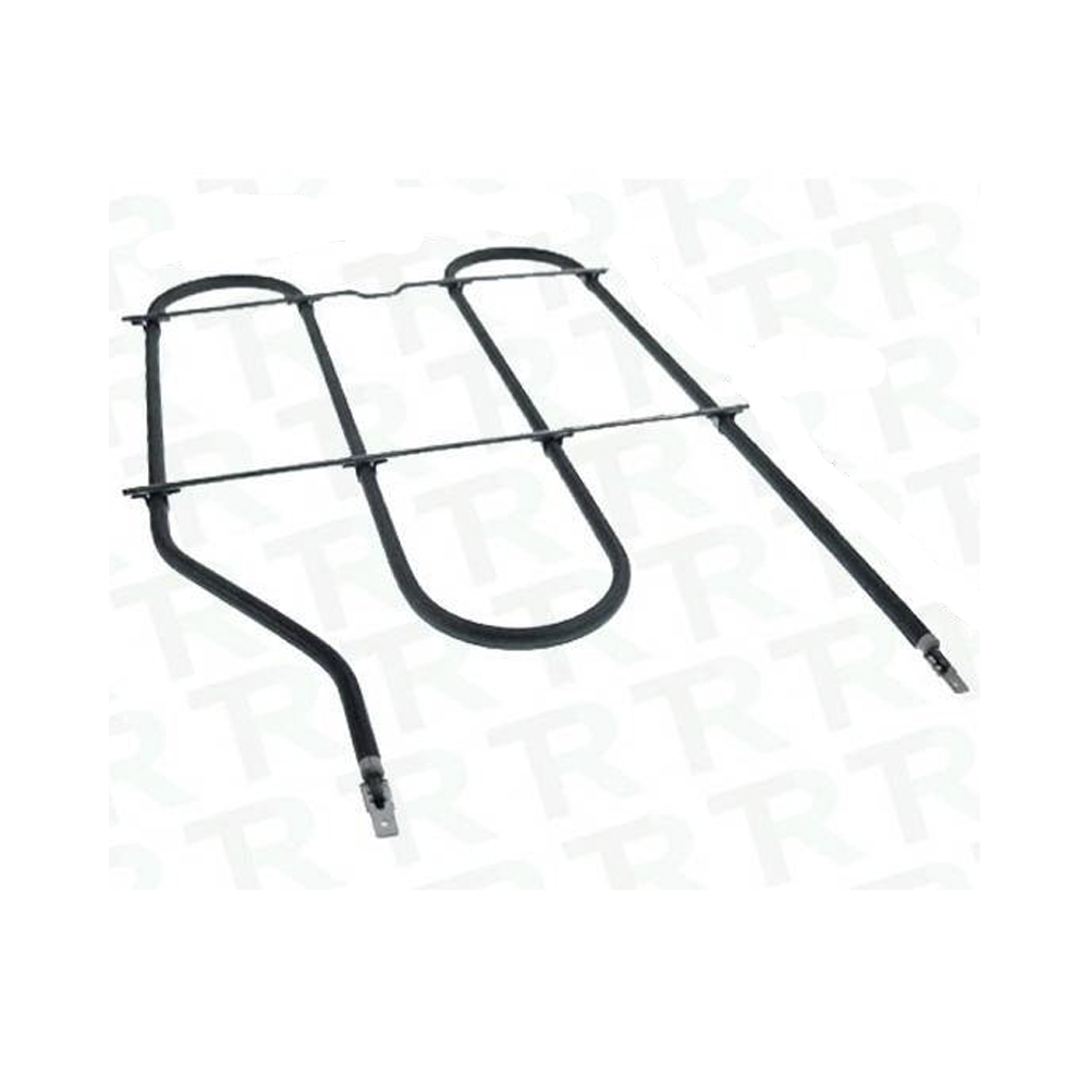 Resistencia Horno compatible con moulinex 1500w 220v