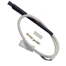 Sonda Termostato Bosch Armario Congelador vertical Gasn322101 602671