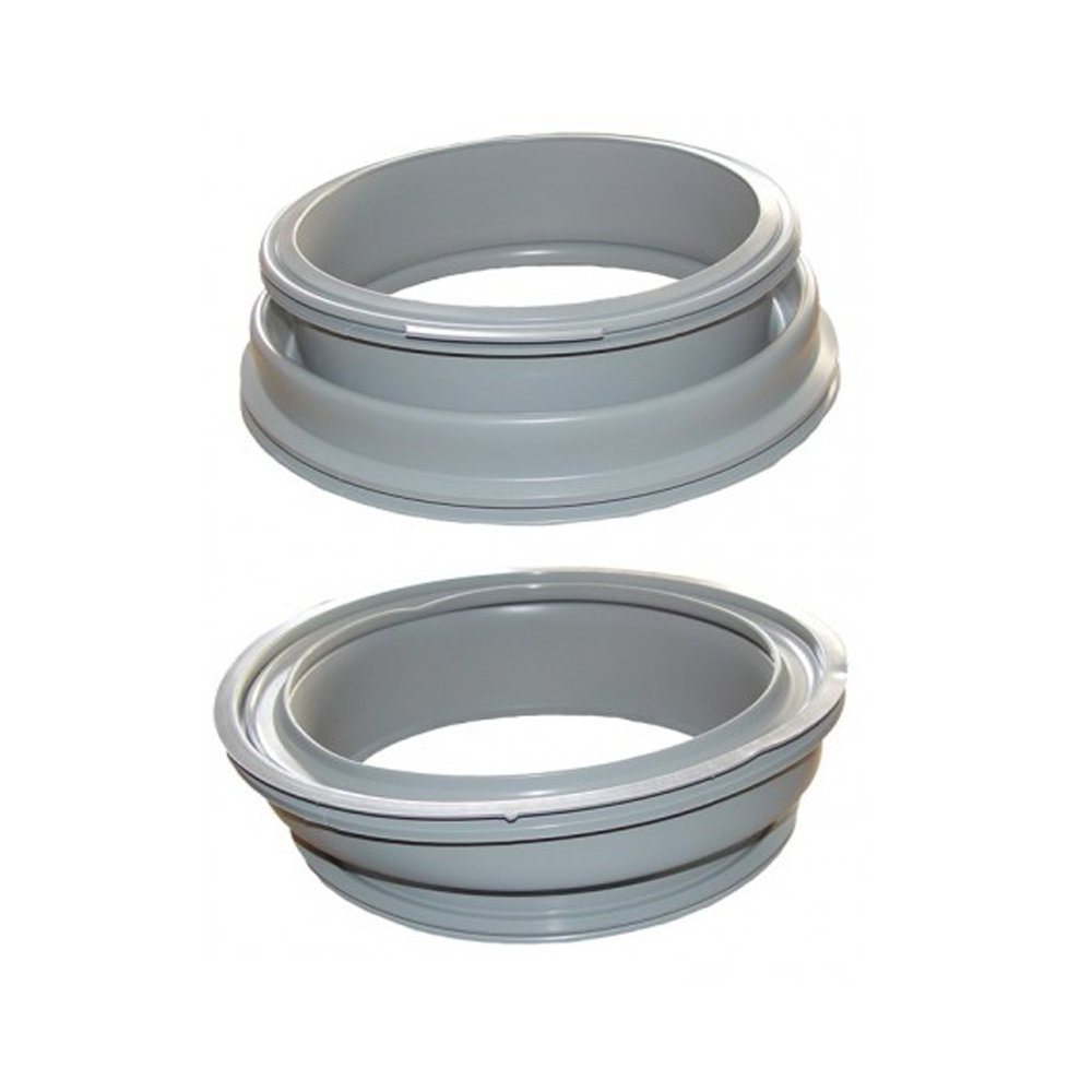 Goma  Fuelle Puerta Lavadora Balay 3TS805 352600 Bosch Superser