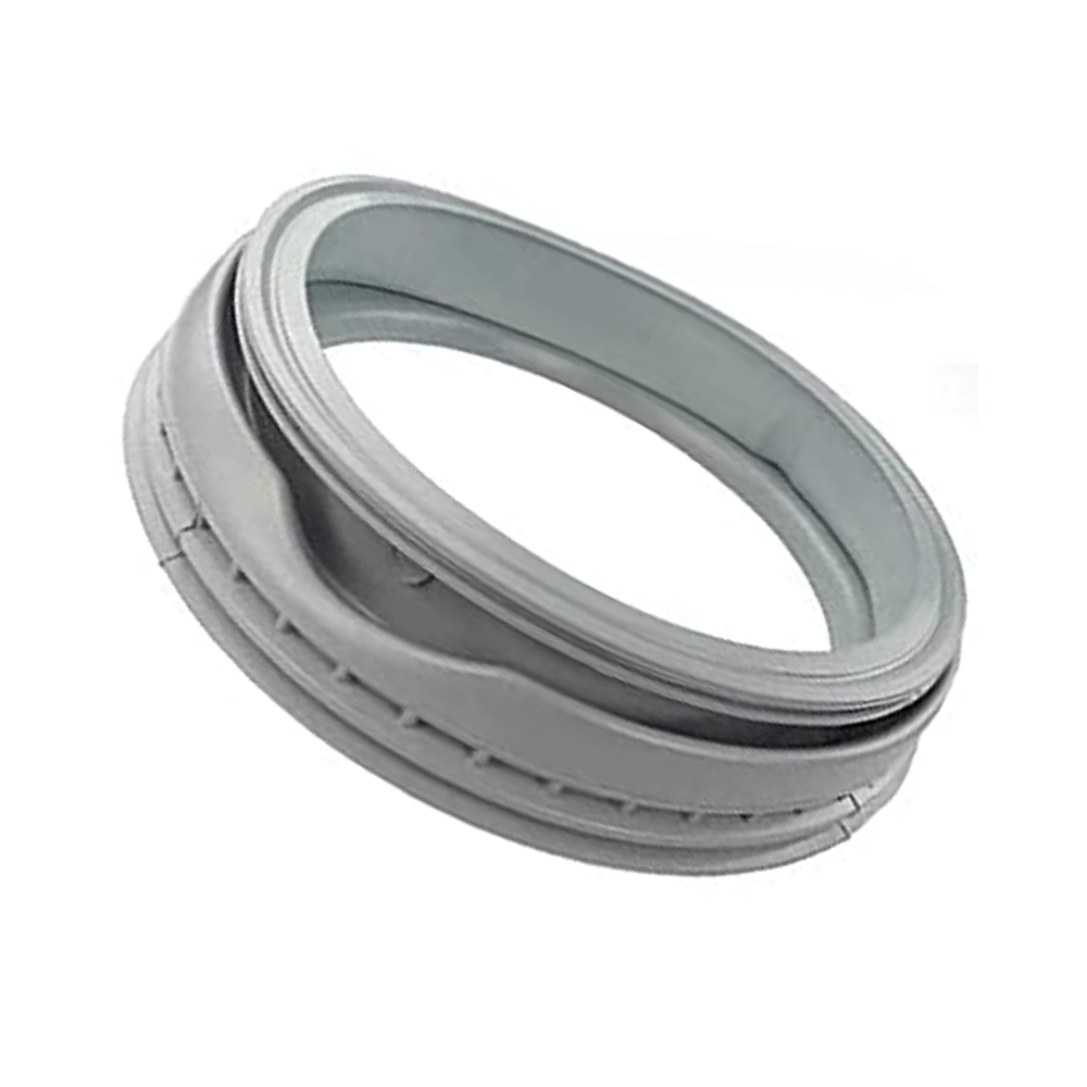 Goma Fuelle Puerta Lavadora Lavadora Balay Bosch 6kg 354135