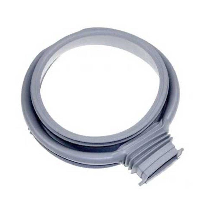 Goma Escotilla Fagor 1L114S L21B010C6