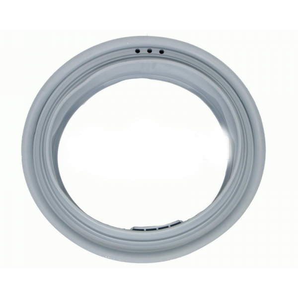 Goma Fuelle Puerta Lavadora Lavadora Balay Bosch 6kg 354135
