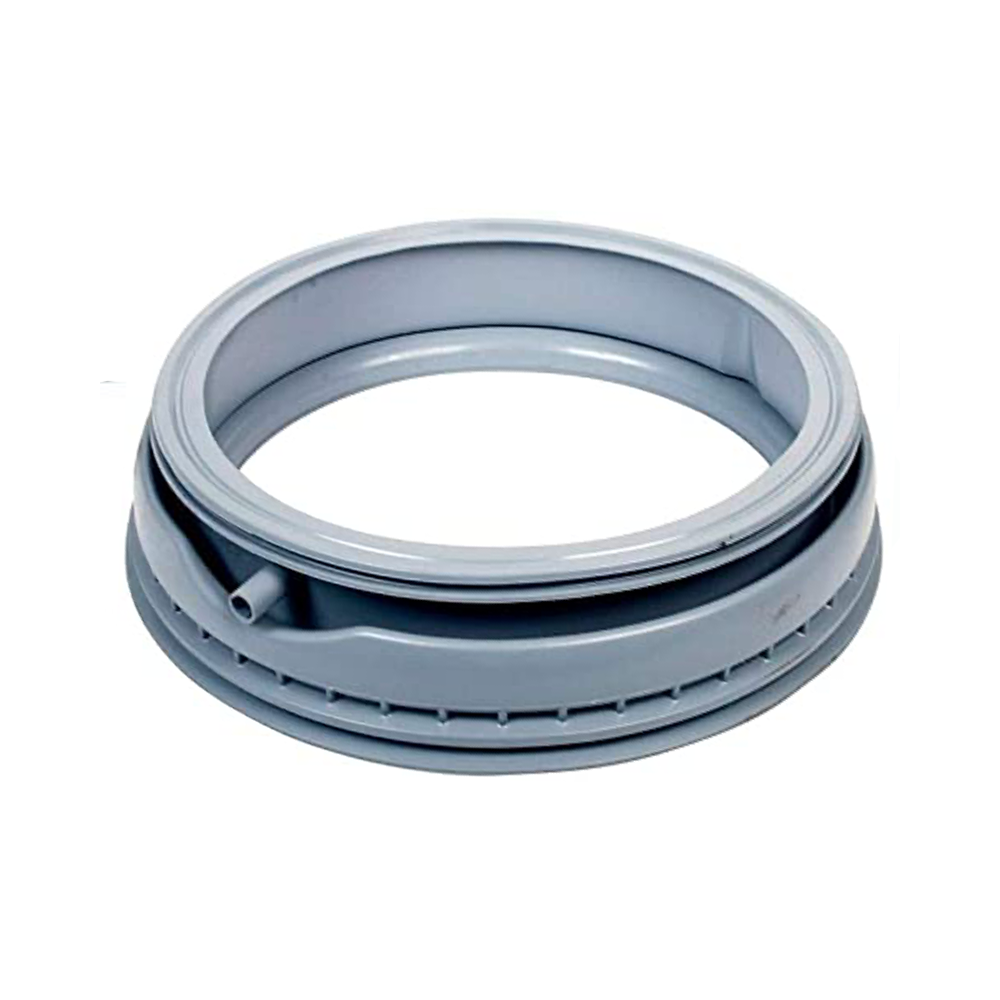 Goma  Fuelle Puerta Lavadora Lavadora Balay Bosch 6Kg 361127