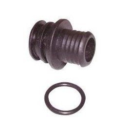 Racord Caldera Solid Bomba Saunier Duval 051164 S23 623E
