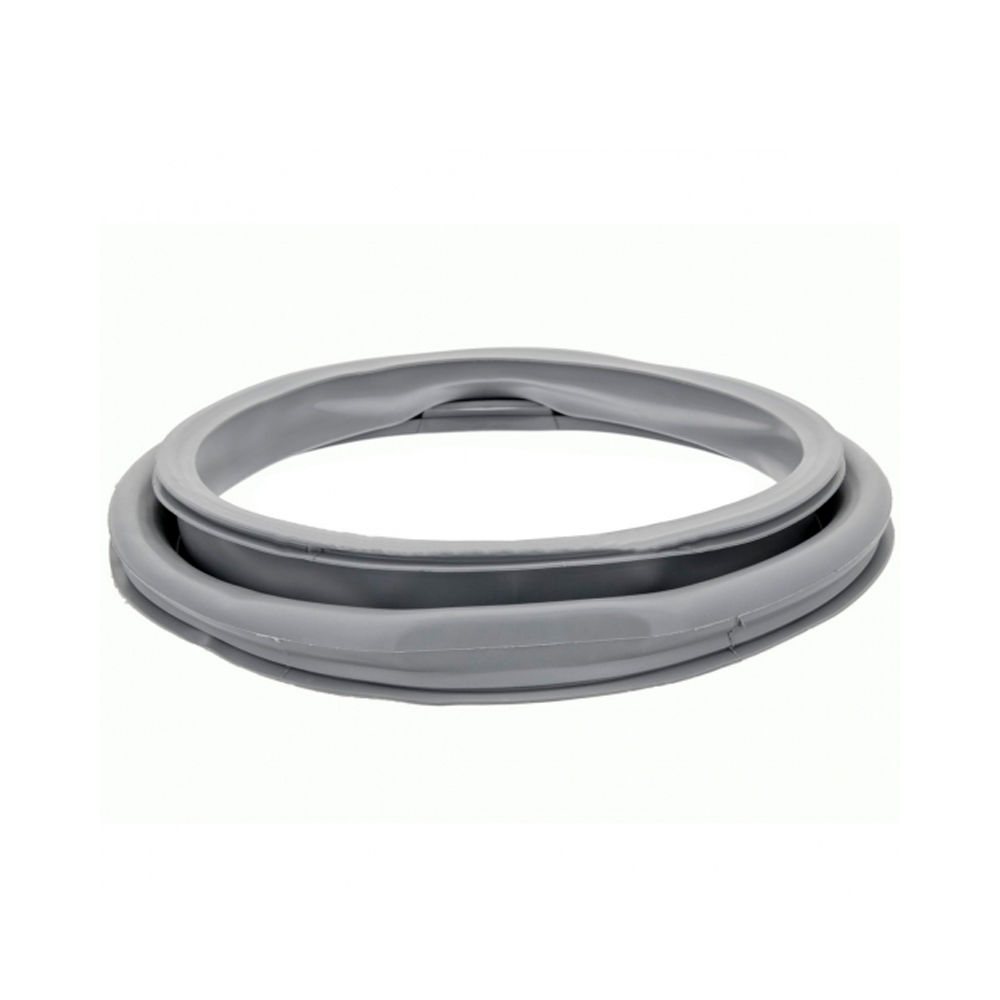 Goma Fuelle Puerta Lavadora Fagor 6Kg L21B010I0 L21B002I0 55X9945
