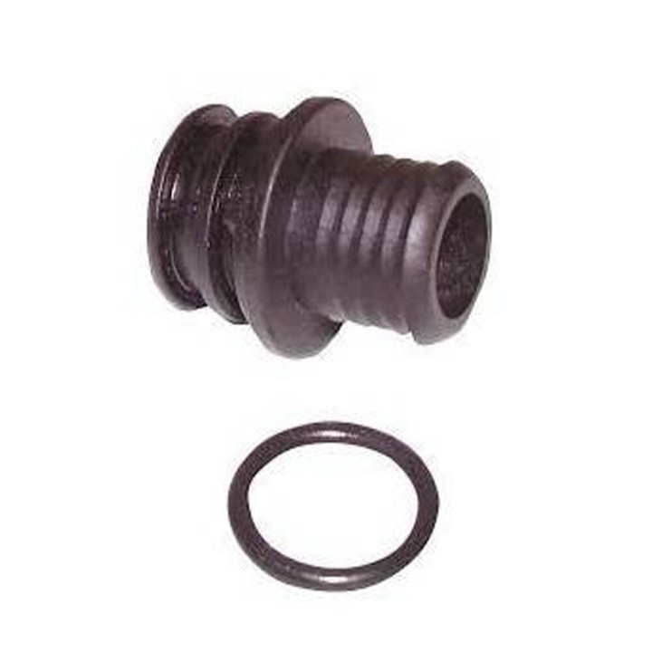 Racord Caldera Solid Bomba Saunier Duval 051164 S23 623E