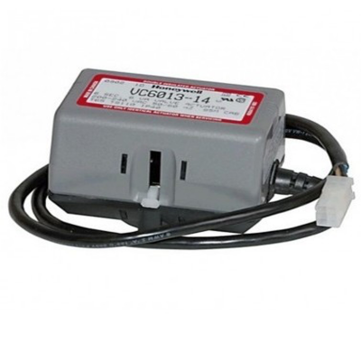 Vanne de moteur de...