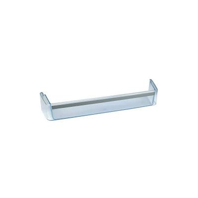 Porte-bouteilles pour...
