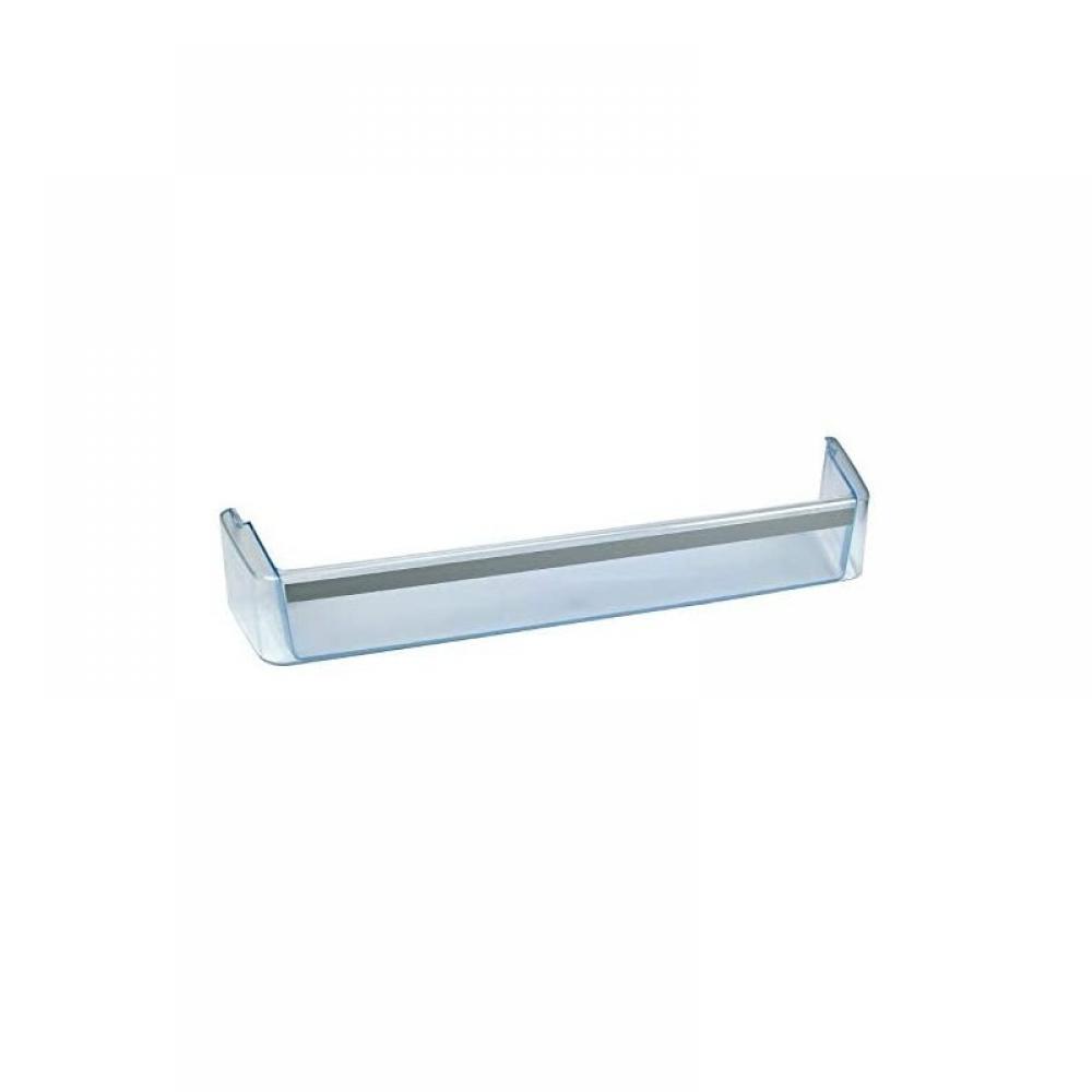 Estante Botellero Frigo compatible con Bosch 00665519 Original