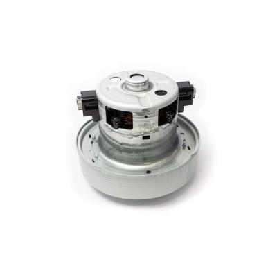Moteur d'aspirateur Samsung...