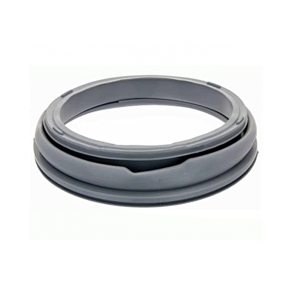 Goma Fuelle Puerta Lavadora Lavadora Vestel 42002568 42020405