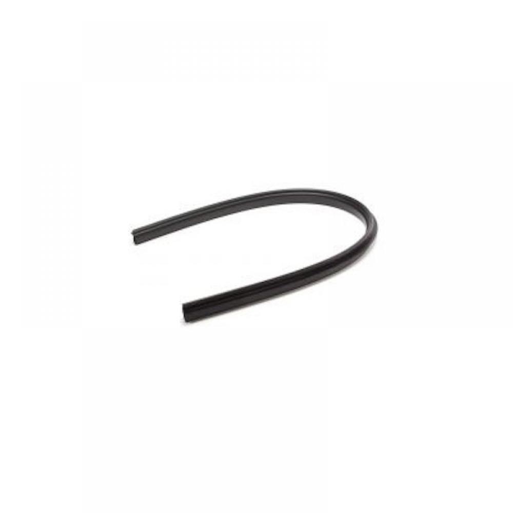 Burlete Lavavajillas compatible con Beko 1882470100
