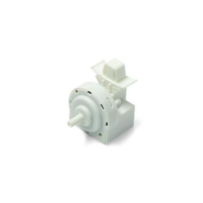 Pressostat pour lave-linge...