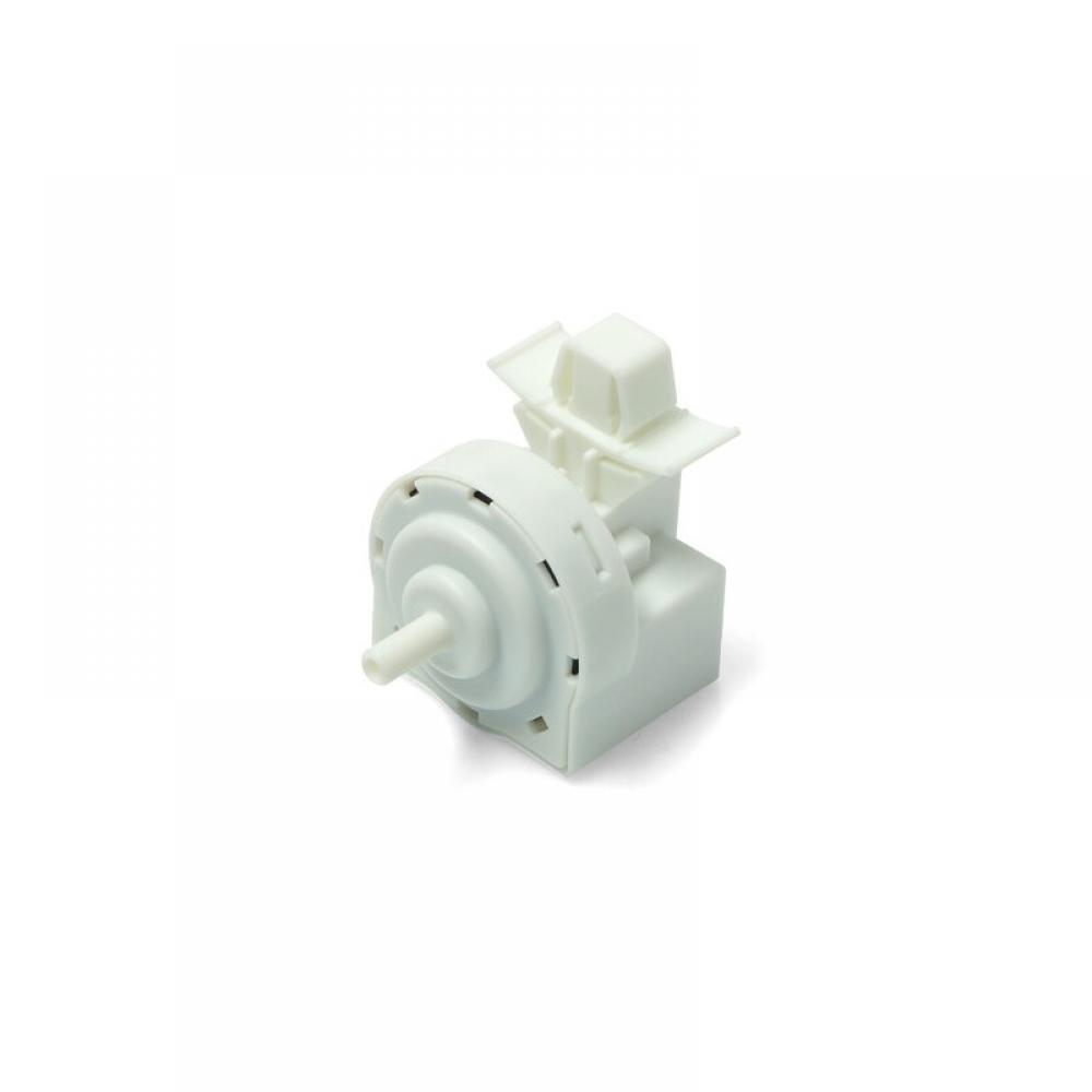 Presostato Lavadora compatible con Indesit AQ9F49U C00272450 Original
