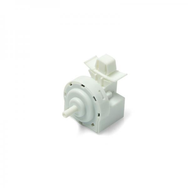 Presostato Lavadora compatible con Indesit AQ9F49U C00272450 Original