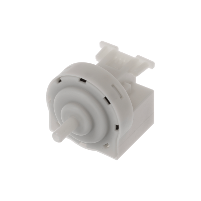 Pressostat pour lave-linge...