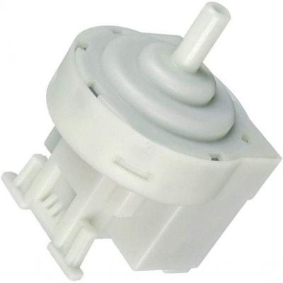 Presostato Lavadora compatible con Balay Bosch 41545002 00627460
